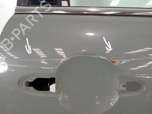 Dør højre bagtil MINI MINI (F56) Cooper D | BP27479322C5 - Image 6