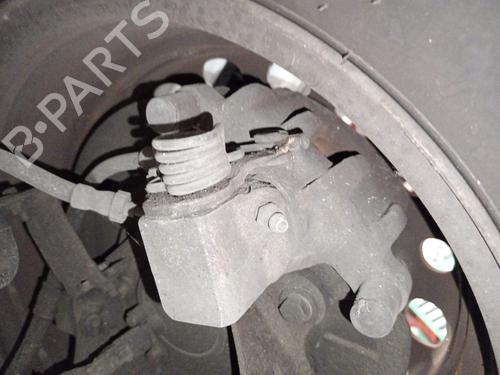 Used Right rear brake caliper Right rear brake caliper 38016014 38016014