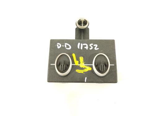 Elektronisk modul AUDI A4 B8 Avant (8K5) 2.0 TDI | BP29813167M83