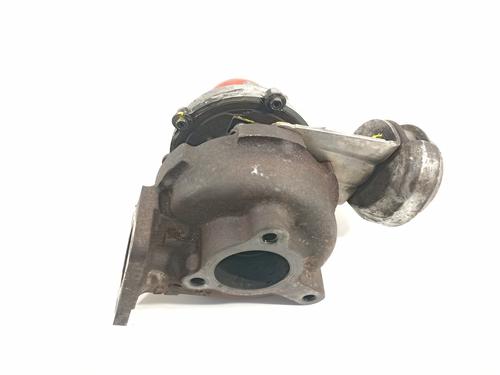 Turbocharger/Supercharger OPEL CORSA D (S07)  | BP15245106M71 