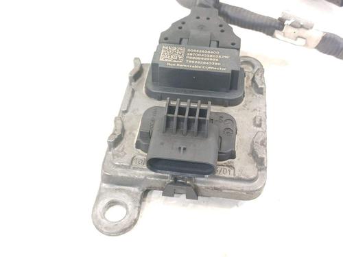 Used Electronic sensor Electronic sensor FIAT TIPO Hatchback (356_, 357_) 1.3 D (356HXH1A) (95 hp) 40538609 40538609