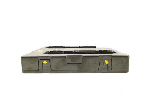 Electronic module AUDI A4 B8 (8K2) 2.0 TDI | BP29764612M83 