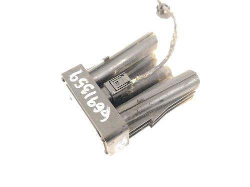 Electronic module CITROËN C5 II Break (RE_) 2.0 HDi (RERHRH) | BP32190781M83 - Image 3