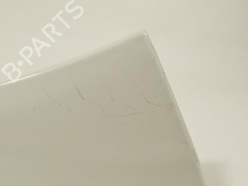 Other PEUGEOT BOXER Van 2.2 HDi 120 | BP32206669O1