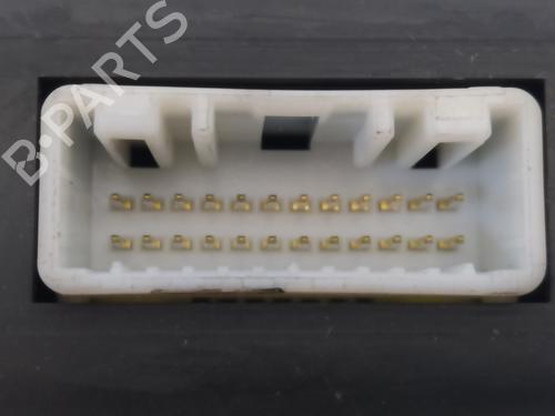 Electronic module TOYOTA AVENSIS (_T25_)  | BP12254353M83 