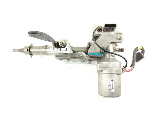 Steering column HYUNDAI ix35 (LM, EL, ELH) 1.7 CRDi | BP31641886M21 - Image 14
