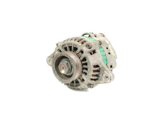 Used Alternator HYUNDAI ATOS (MX) 1.0 i (58 hp) 26128762