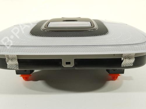 Interior roof light HYUNDAI KONA (OS, OSE, OSI) 1.0 T-GDi Hybrid 48V | BP28813495I8 