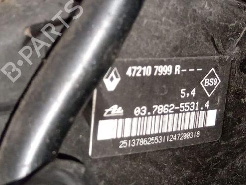 servo-brake-dacia-duster-hm_-2017-39931407 main image