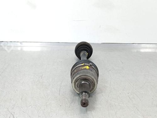 Left front driveshaft MAZDA 6 Estate (GJ, GL) 2.2 D | BP30260527M38 - Image 2