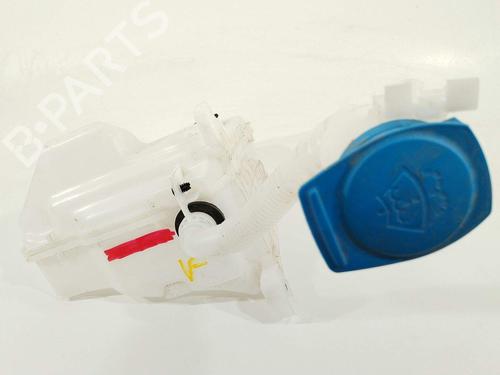 windscreen-washer-tank-seat-ibiza-v-kj1-kjg-2017-27153117 main image