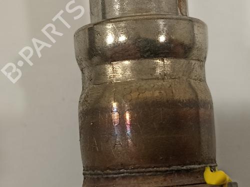 Electronic sensor MAZDA CX-30 (DM)  | BP16929105M84 