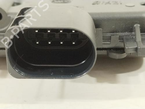 Electronic sensor CUPRA FORMENTOR (KM7, KMP) 1.4 e-Hybrid | BP33287632M84  - Image 5