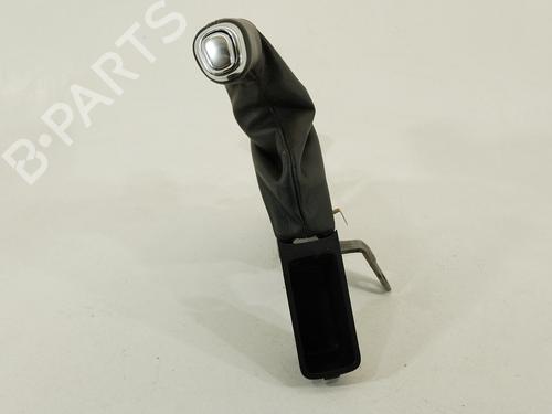 Hand brake FORD PUMA (J2K, CF7) 1.0 EcoBoost | BP38460367I18 - Image 3
