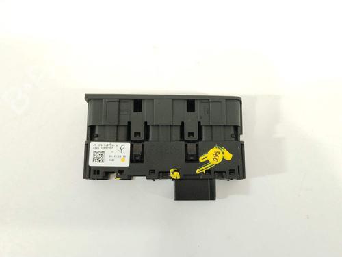 Electronic module SEAT LEON (5F1) 2.0 TDI | BP29063884M83 - Image 3