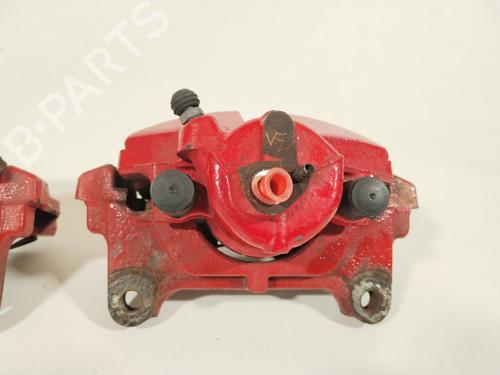 Other VW GOLF VI (5K1) 2.0 GTi | BP17534333O1 