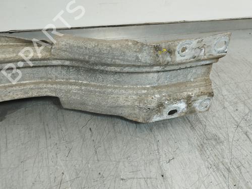 Rear bumper reinforcement OPEL ASTRA H GTC (A04) 1.9 CDTi (L08) | BP15671410C73 