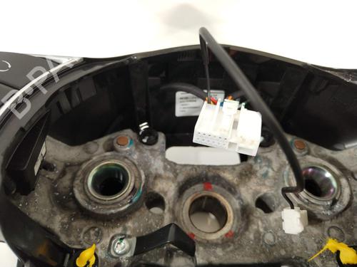 Volant KIA CEED (CD) | BP16794686C49 - Image 5