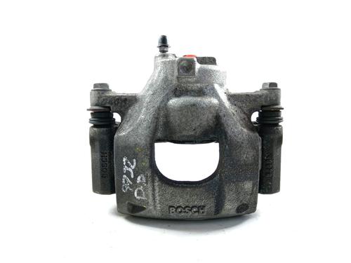Used Right front brake caliper Right front brake caliper 17715414 17715414