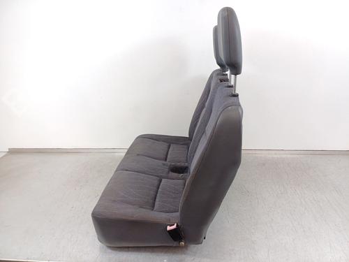 Right front seat MERCEDES-BENZ SPRINTER 4-t Bus (B904) 413 CDI (904.663, 904.662) | BP29284809C16 