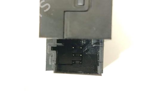 Switch PEUGEOT 508 SW I (8E_) 2.2 HDi | BP40101277I30 - Image 4