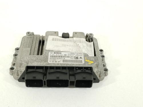 Used Engine control unit (ECU) Engine control unit (ECU) 37265905 37265905