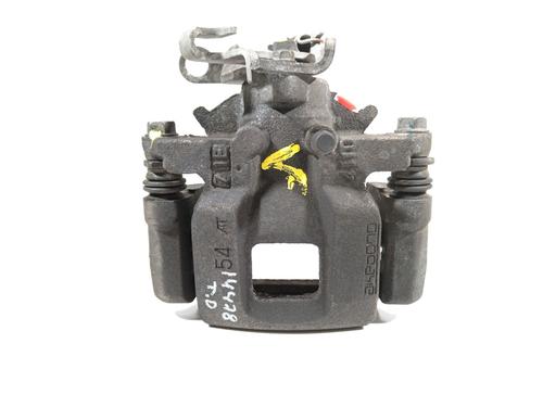 BP30510451M107 main image