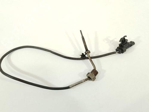 Used Electronic sensor Electronic sensor 29175016 29175016