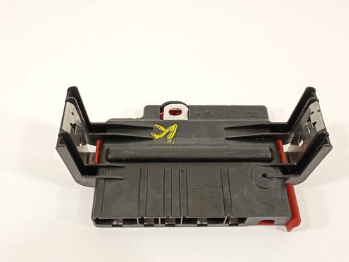 Fuse box BMW X6 (E71, E72)  | BP20312159E1 