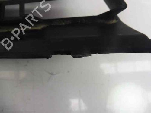 Grille VW PASSAT B5 (3B2)  | BP1987502C40 
