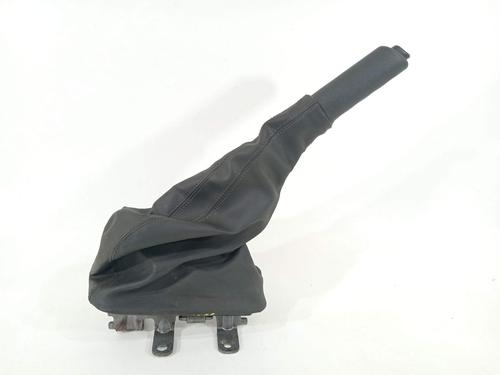 hand-brake-opel-vivaro-b-van-x82-361358606r-2014-2015-2016-2017-2018-2019-2020-18074417 main image