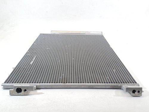 AC radiator DACIA SANDERO III 1.0 TCe 90 | BP39514460M32 - Image 6