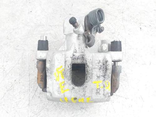 Used Right rear brake caliper Right rear brake caliper 11585558 11585558