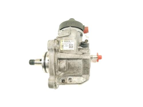 Used Injection pump KIA OPTIMA (JF) [2015-2025]  30460830