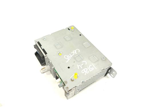 Módulo eletrónico CITROËN C4 CACTUS 1.6 HDi 90 | BP32026201M83 