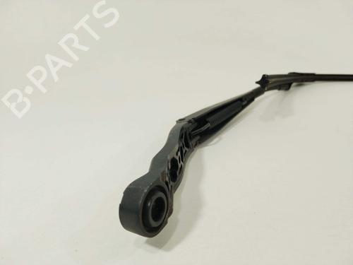 Vindspejlsviskerarm OPEL AMPERA (R12) EV 150 | BP29132564C143 - Image 2