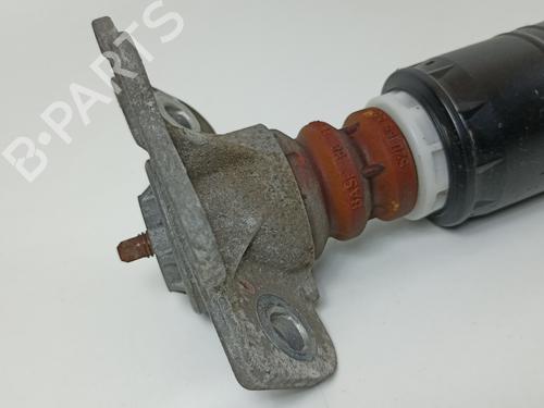 Right rear shock absorber FIAT TIPO Hatchback (356_, 357_) 1.6 D (356HXG1B, 356HXG11) | BP10627191M19 