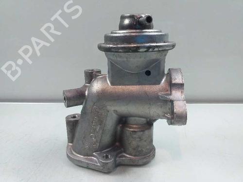 Used Egr OPEL ASTRA G Hatchback (T98) [1998-2009]  1878328