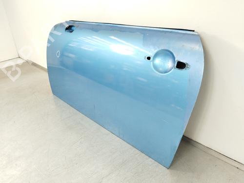 Left front door MINI MINI (R50, R53) Cooper S | BP7180552C2 