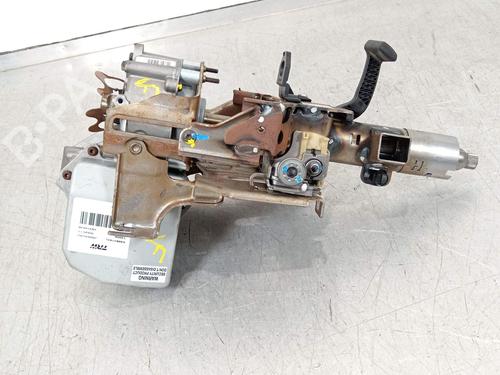 Used Steering column Steering column 30181979 30181979
