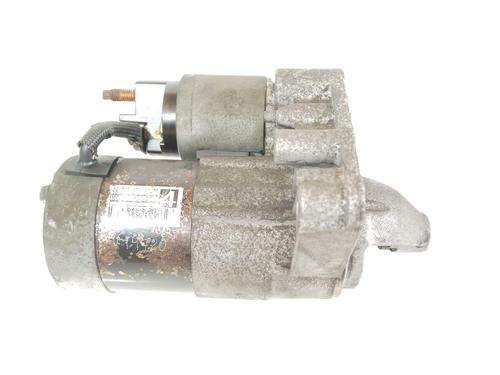 Starter CITROËN C4 II (NC_) 1.6 HDi 90 | BP28511458M8 - Image 3