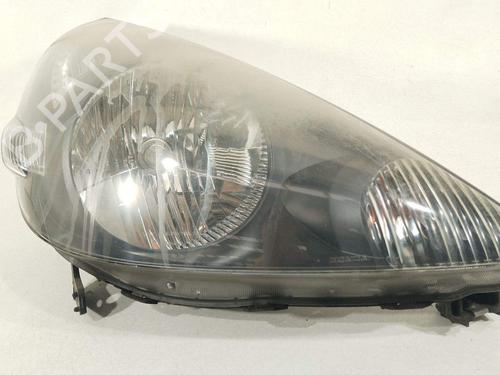 Used Right headlight Right headlight 38062232 38062232