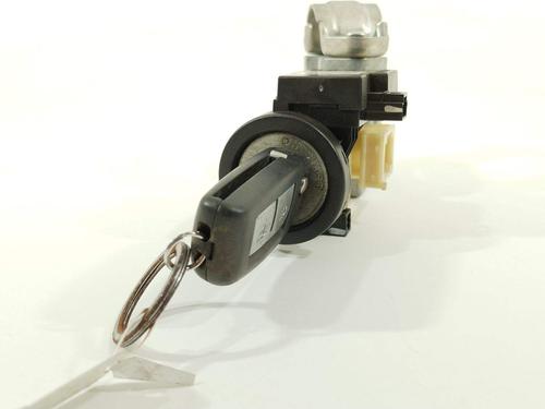 Ignition barrel NISSAN PULSAR Hatchback (C13) | BP16799148M48 - Image 6