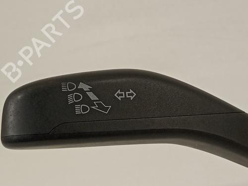 Steering column stalk SEAT Mii (KF1, KE1)  | BP17860126I23 
