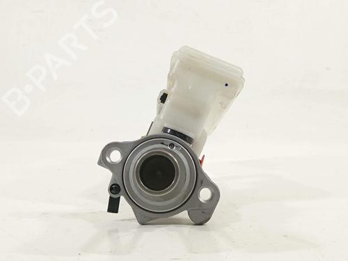 Brake master cylinder CUPRA TAVASCAN (KR1) | BP39668474M77 - Image 3