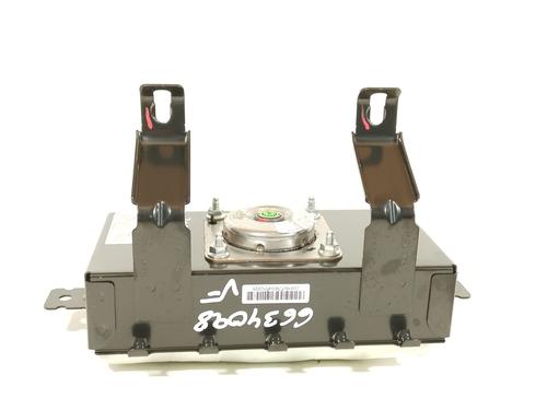 Kollisonspute sett KIA STONIC (YB) 1.2 CVVT | BP31709935C86 