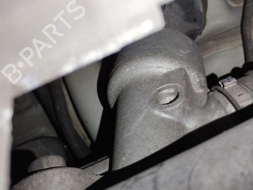 Steering rack KIA CARENS IV | BP16808069M22 - Image 3