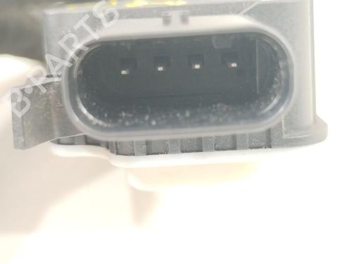 Electronic module OPEL CORSA F (P2JO) 1.2 (68) | BP36045847M83 - Image 4