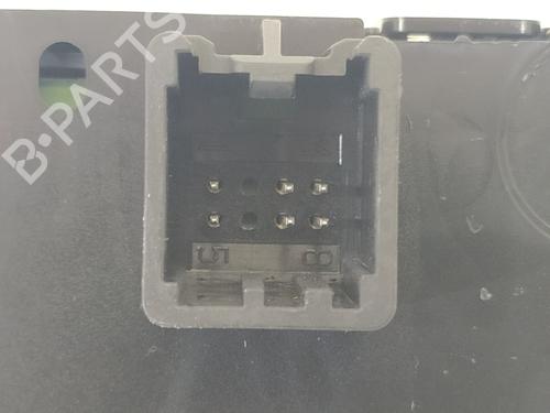 Switch FORD KUGA II (DM2) 2.0 TDCi | BP9267637I30 