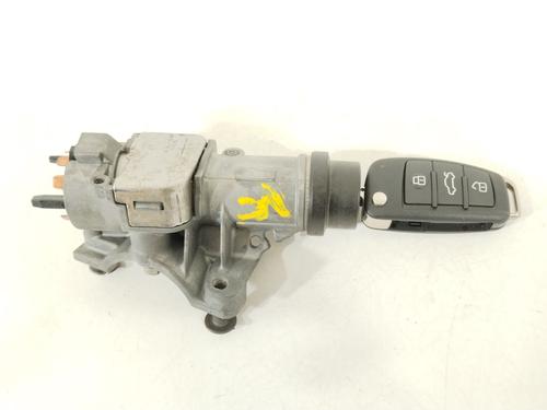ignition-barrel-audi-a4-b7-avant-8ed-2004-2005-2006-2007-2008-37461375 main image